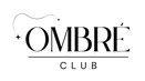 Translation missing: he-IL.accessibility.home_logo_alt