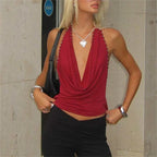 טופ דגם מרגו
