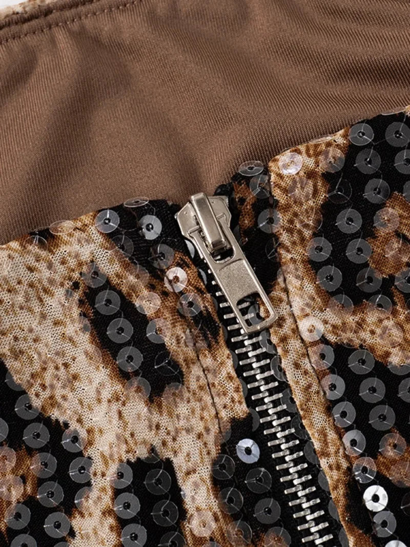 טופ דגם רובי